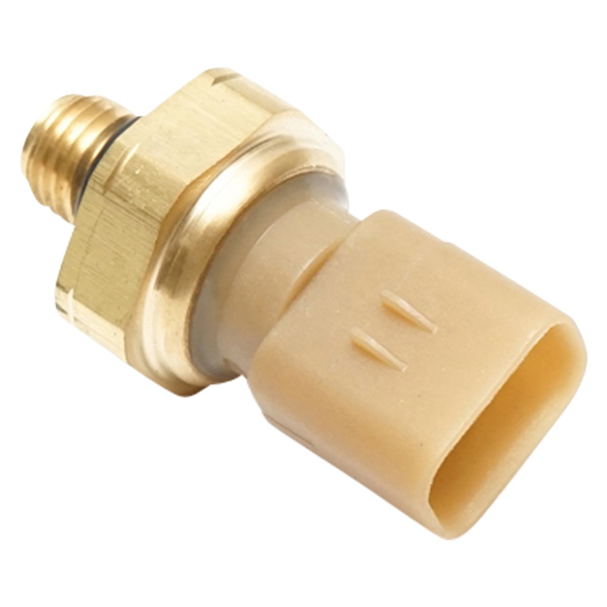 Senzor presiune ulei/comutator cu 3 pini pentru John Deere RE539840